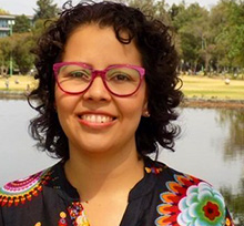 Lida Ximena Tabares Higuita