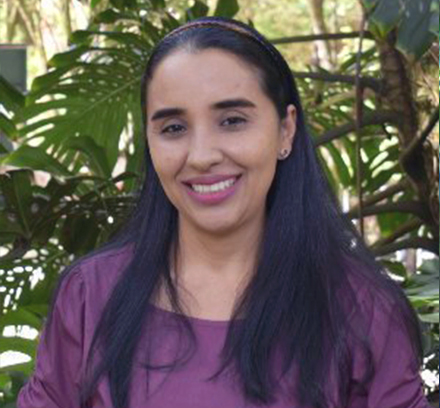 Lina Andrea Gutiérrez Builes