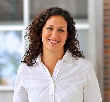 Lina María Escobar Ocampo