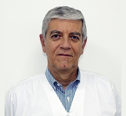 Luis Santiago Mejía Mejía