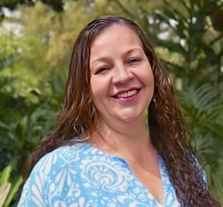 Luz Ángela Giraldo Villa