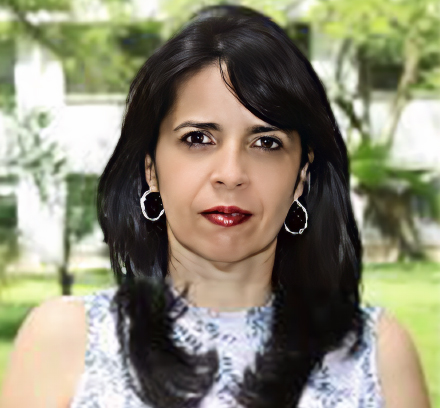 Luz Dary Botero Pinzón