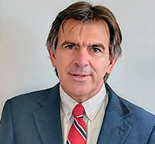 Marco Antonio González Agudelo