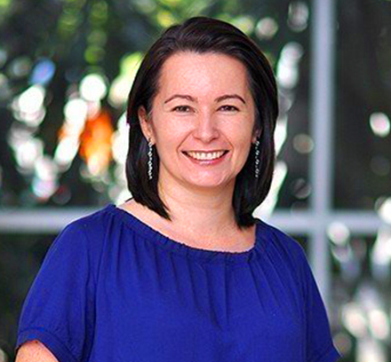 María Eugenia Posada Posada