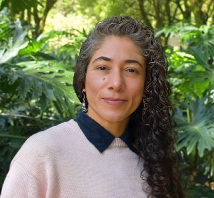 María Lopera Rendón