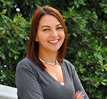 Maribel Rodríguez Velásquez