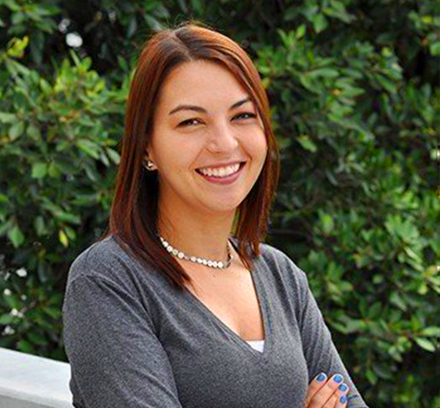 Maribel Rodríguez Velásquez