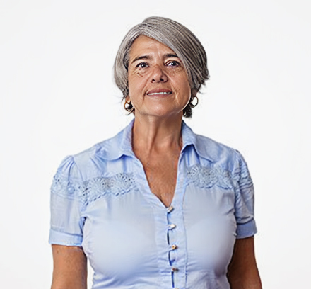 Mariela Galindo Barbosa