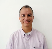 Marlon Fernando Palacio Ríos