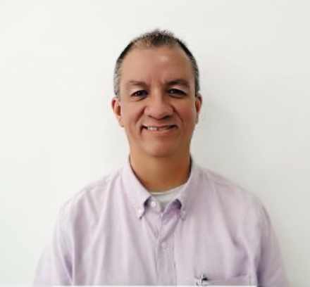 Marlon Fernando Palacio Ríos