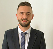 Mateo Zuluaga Gómez