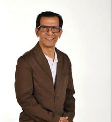 Héctor Mauricio Gómez Mora