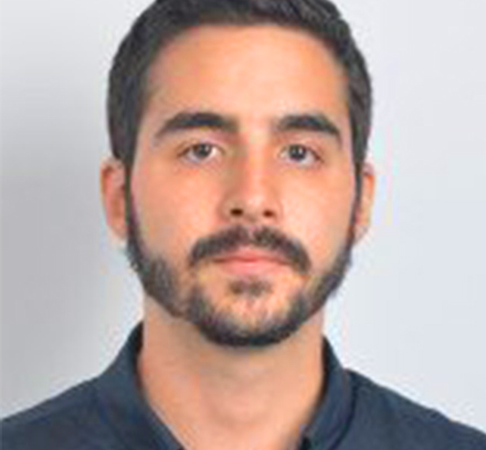 Miguel Díez Rugeles