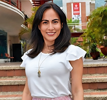 Nancy Viviana Lemos Ramírez