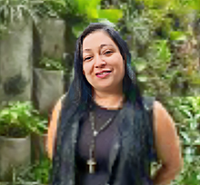 Natalia Andrea Ocampo Rueda