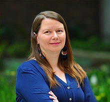 Natalia Builes Escobar