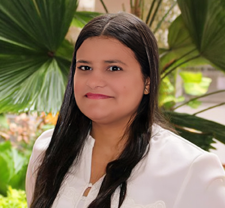 Neila María González Tejada