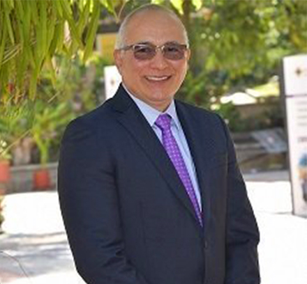 Nelson Enrique Moreno Gómez