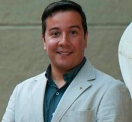 Néstor Raúl Londoño Sepúlveda