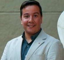 Néstor Raúl Londoño Sepúlveda