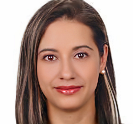 Niny Johanna Villada Castro