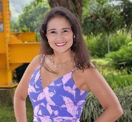 Nohora Emma Monsalve Peña