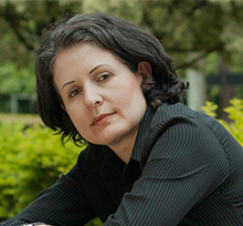 Norha Ligia Posada Restrepo