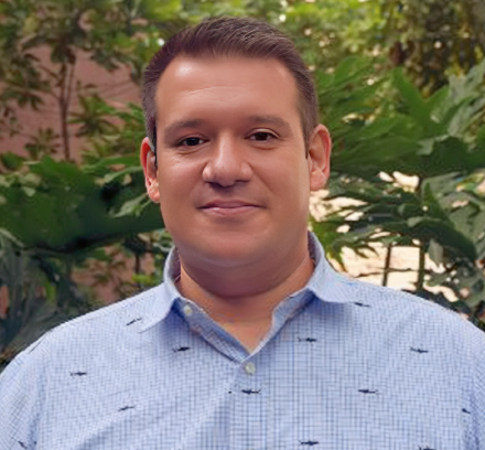 Rafael Esteban Vásquez Moncayo