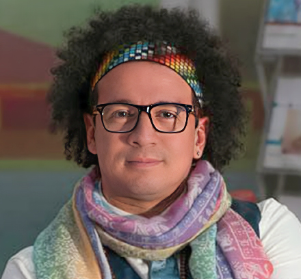 Raúl Alberto Mora Vélez