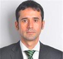 Renato Vargas Lozano