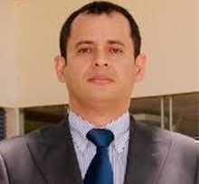 Rolando Enrique Guzmán Lopéz