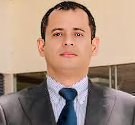 Rolando Enrique Guzmán Lopéz