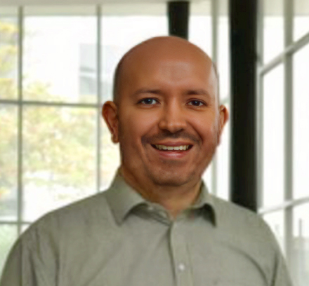 Samuel David Cepeda Palacio