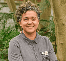 Sandra Marcela Vélez Granda