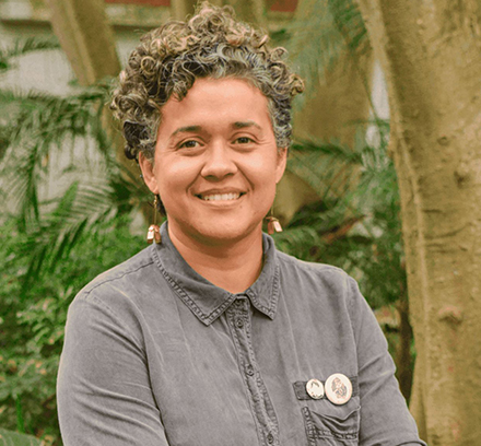 Sandra Marcela Vélez Granda