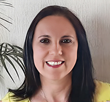 Sandra Natalia Correa Torres