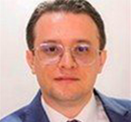 Sebastián Montoya Roldán