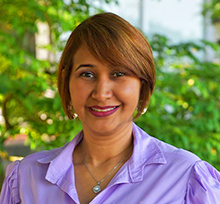 Tulia Inés Gómez Márquez