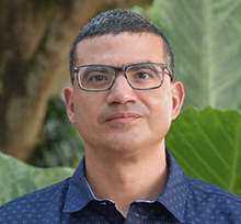 Vladimir Enrique Tovar Muñoz 