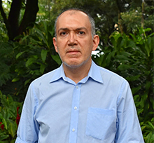 Whady Felipe Flórez Escoba