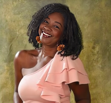 Yaqueline Quiñonez Rodríguez