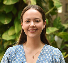 Angelica María Vergara Velilla