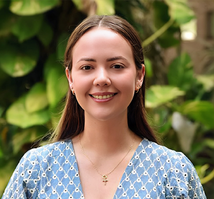 Angelica María Vergara Velilla