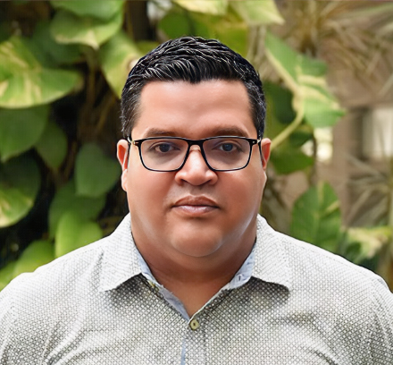 Cristian Javier Cano Mogollón