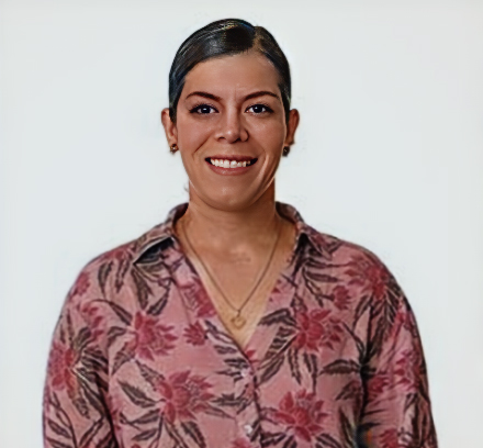 Diana Carolina Echeverry Bocanegra