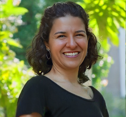 Eliana María Urrego Arango