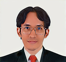 Johan Sebastián Grisales 