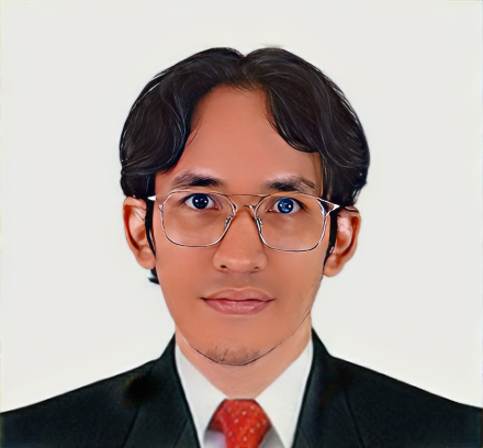 Johan Sebastián Grisales 