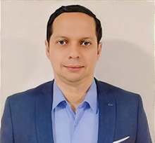 José Filadelfo Castilla Tang