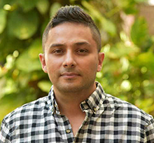 Juan Manuel Chávez Marenco